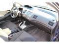 2010 Civic LX-S Sedan #24 2010 Civic LX-S Sedan #24