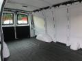 2011 Express 2500 Work Van #14