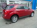 2015 Equinox LT AWD #6 2015 Equinox LT AWD #6