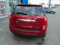 2015 Equinox LT AWD #7 2015 Equinox LT AWD #7