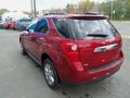 2015 Equinox LT AWD #10 2015 Equinox LT AWD #10