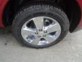 2015 Equinox LT AWD #11 2015 Equinox LT AWD #11