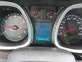 2015 Equinox LT AWD #18 2015 Equinox LT AWD #18