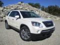 2008 Acadia SLT AWD #1 2008 Acadia SLT AWD #1