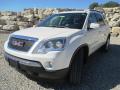 2008 Acadia SLT AWD #2 2008 Acadia SLT AWD #2