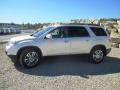 2008 Acadia SLT AWD #3 2008 Acadia SLT AWD #3