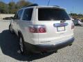 2008 Acadia SLT AWD #30 2008 Acadia SLT AWD #30