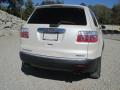 2008 Acadia SLT AWD #35 2008 Acadia SLT AWD #35