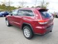 2015 Grand Cherokee Laredo 4x4 #6