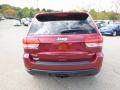 2015 Grand Cherokee Laredo 4x4 #7