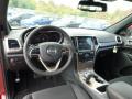 2015 Grand Cherokee Laredo 4x4 #14