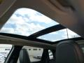 Sunroof of 2015 Jeep Cherokee Limited 4x4 #13
