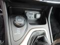  2015 Cherokee 9 Speed Automatic Shifter #17