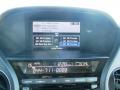 2012 Pilot Touring 4WD #10