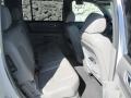 2012 Pilot Touring 4WD #36