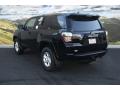 2015 4Runner SR5 4x4 #3 2015 4Runner SR5 4x4 #3