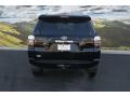 2015 4Runner SR5 4x4 #4 2015 4Runner SR5 4x4 #4