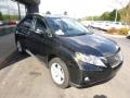 2012 RX 350 AWD #3