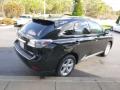 2012 RX 350 AWD #5