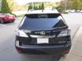 2012 RX 350 AWD #6