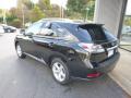 2012 RX 350 AWD #7