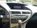 2012 RX 350 AWD #14