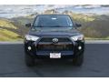 2015 4Runner SR5 4x4 #2 2015 4Runner SR5 4x4 #2