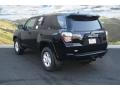 2015 4Runner SR5 4x4 #3 2015 4Runner SR5 4x4 #3