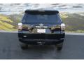 2015 4Runner SR5 4x4 #4 2015 4Runner SR5 4x4 #4