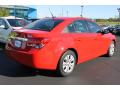 2014 Cruze LS #3