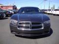 2013 Charger SE #2