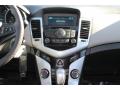 2014 Cruze LS #12