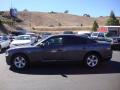 2013 Charger SE #4