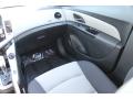 2014 Cruze LS #13