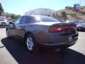 2013 Charger SE #5