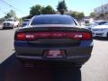 2013 Charger SE #6