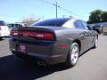 2013 Charger SE #7