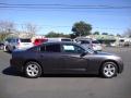 2013 Charger SE #8