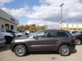 2015 Grand Cherokee Limited 4x4 #5