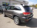 2015 Grand Cherokee Limited 4x4 #6