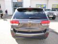 2015 Grand Cherokee Limited 4x4 #7