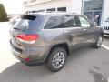 2015 Grand Cherokee Limited 4x4 #8