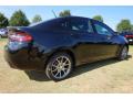 2015 Dart SXT #3