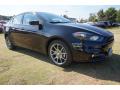 2015 Dart SXT #4
