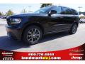 2014 Durango SXT #1