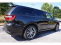 2014 Durango SXT #3