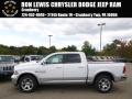 2014 1500 Laramie Crew Cab 4x4 #1 2014 1500 Laramie Crew Cab 4x4 #1