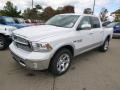 2014 1500 Laramie Crew Cab 4x4 #2 2014 1500 Laramie Crew Cab 4x4 #2