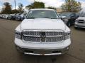 2014 1500 Laramie Crew Cab 4x4 #3 2014 1500 Laramie Crew Cab 4x4 #3