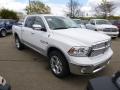 2014 1500 Laramie Crew Cab 4x4 #4 2014 1500 Laramie Crew Cab 4x4 #4